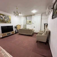 مسکن مهر/طبقه اول/پارکینگ/سند تک برگ|فروش آپارتمان|بهبهان, |دیوار