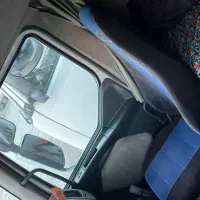 رنو پریمیم پلاک گرجی|خودرو سنگین|مرند, |دیوار