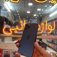 12پرو Battery 79%درحد نو|موبایل|زنجان, |دیوار