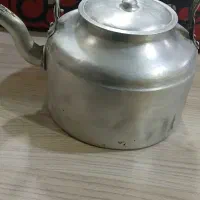 کتری روحی