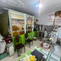 فروش و اجاره مغازه ۳۲متری، باغ زیار، موارد مشابه|فروش مغازه و غرفه|اصفهان, باغ زیار|دیوار