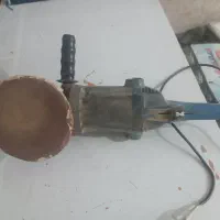 سنگ فرز