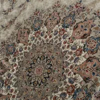 روفرشی کش دار