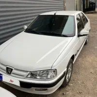 فروشی در حد