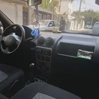 ال ۹۰ مدل ۸۹