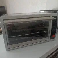 اون تستر|اجاق گاز و لوازم برقی پختوپز|یاسوج, |دیوار