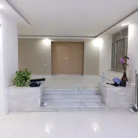 وکیل-اباد-اوایل-صدف-ویلایی-250-متر