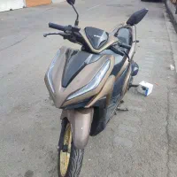 طرح کلیک 150 S2|موتورسیکلت|تهران, خلازیر|دیوار