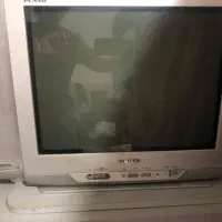 تلویزیون سامسونگ- الجی- ضبط- میز تلویزیون شیشه ای|تلویزیون و پروژکتور|آستانه اشرفیه, |دیوار