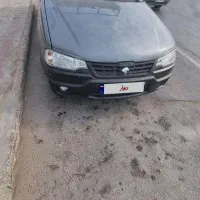 آریسان ۲ مدل ۱۴۰۳