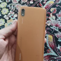 huawei Y5 2019