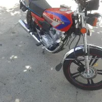 کبیر فروشی مدل ۴۰۳ ۲۰۰سی سی