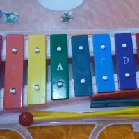 ساز بلز فروزنده
