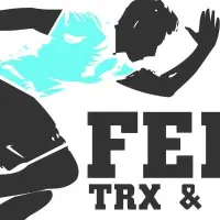 منشی باشگاه ورزشی بانوان