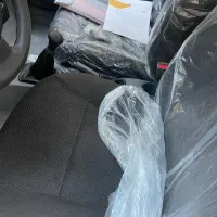 وانت پراید ۱۵۱ سیمی / صفر|خودرو سواری و وانت|اصفهان, سنبلستان|دیوار