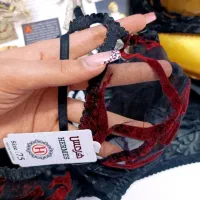 فروشگاه لباس زیر آنلاین|لباس|طرقبه, |دیوار