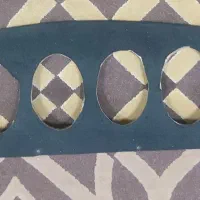 طاقچه ساینا چهار باند|قطعات یدکی و لوازم جانبی|خرمشهر, |دیوار