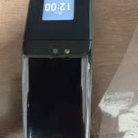 گوشی دو سیم کارت NOKia|موبایل|قزوین, |دیوار