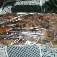 خرمای ممتازوارگانیک خاوران|خوردنی و آشامیدنی|شیراز, دشت چنار|دیوار