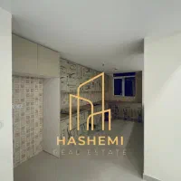 کوهک شرقی 170m 3bedroomمستردار بلوار وفایی (عقاب)|اجارهٔ آپارتمان|تهران, شهرک صدرا|دیوار