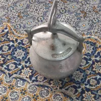 ارامپز . زودپز . پلوپز . قابلمه|ظروف پخت‌وپز|اردبیل, |دیوار