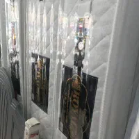 تشک رویال