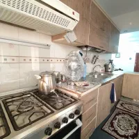 بابزرگی خریدی مطمئن/۵۶متر/آسانسور/مارلیک/وایین|فروش آپارتمان|ملارد, |دیوار