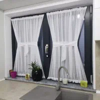 خشکشویی نصب تعمیر لوازم|خدمات پیشه و مهارت|شیراز, معالیآباد|دیوار