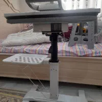 اتو پرس Belleza