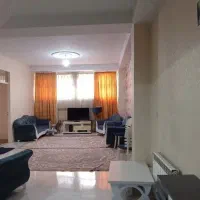 70-متر-رهن-خیام-شرقی-بهترین-لوکیشن