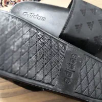 دمپایی|کیف، کفش، کمربند|قرچک, مهدیه|دیوار