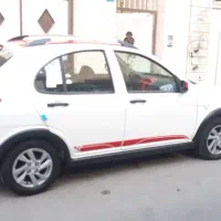 کوییک R|خودرو سواری و وانت|محمدشهر, محمدشهر|دیوار