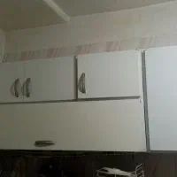 کابینت فلزی|مصالح و تجهیزات ساختمان|کرمانشاه, |دیوار