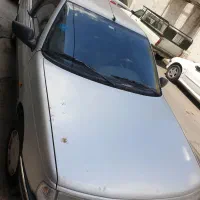 پژو|خودرو سواری و وانت|قم, نیروگاه|دیوار