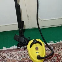 پلوپز ، سبزی خردکن ، بخارشوی