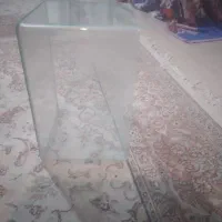 اکواریوم|ماهی|کرج, کمالشهر|دیوار