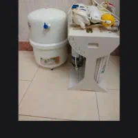 وسایل کافه|کافی‌شاپ و رستوران|محمدشهر, شهرک صنعتی زیبادشت|دیوار