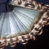 اورژانس وسایل سرمایشی