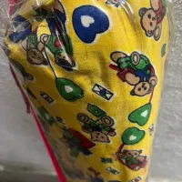 گهواره وچادر کودک|تخت و صندلی بچه|تهران, شمس‌آباد|دیوار