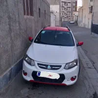 کوییک r مدل ۱۴۰۰