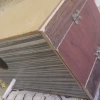 لانه پرنده و همستر|لوازم جانبی حیوانات|کرمانشاه, |دیوار