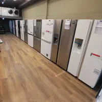 *فروشگاه برندکالا۱۰صبح تا۱۱شب واقع دراتوبان رسالت