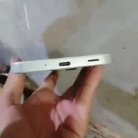 گوشیa16|موبایل|ماهان, |دیوار