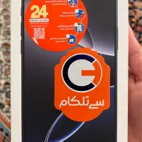 آیفون 16 پرومکس