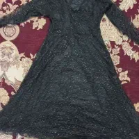 لباس