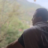 همراه طبیعت گردی|فعالیت داوطلبانه تحقیقاتی|مشهد, احمدآباد|دیوار