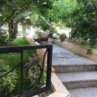 عراقی کلنگی ۶۳۰ متری ۶۰درصد تهاتر۴۰درصد نقد