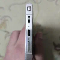 s23 ultra|موبایل|قم, بنیاد|دیوار