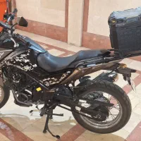 NH180 کم‌کارکرد|موتورسیکلت|تهران, میرداماد|دیوار