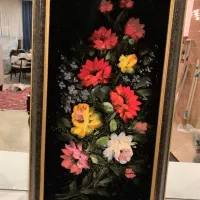 تابلو نقاشی